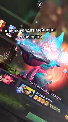 thumbnail of 16935837697630.mp4
