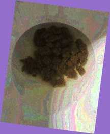 thumbnail of GweBiKD5T.jpg