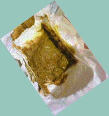 thumbnail of fCbJGh.jpg
