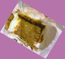 thumbnail of UAbGs4ZKBZX5h.jpg