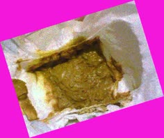 thumbnail of YNgcW1.jpg