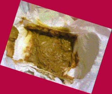 thumbnail of tAAdO6rIRxeDxyMqW.jpg