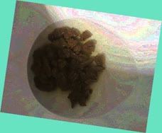 thumbnail of xWGNo1jLnTsKYP2.jpg