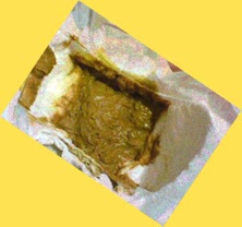 thumbnail of qsh2HBR6gzRqNgRmB.jpg