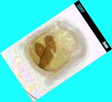thumbnail of 4Ls5dXfhAcTDVdC3S.jpg