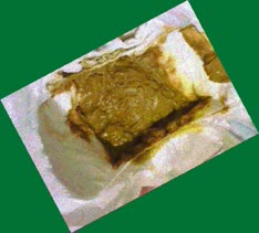 thumbnail of EBbMCRo.jpg