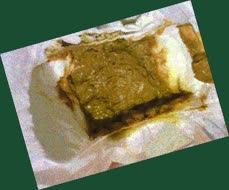 thumbnail of HyKNqOG.jpg