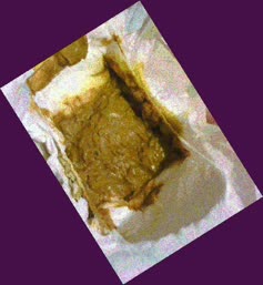 thumbnail of Ip0EkQO5T5abg.jpg