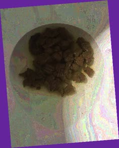thumbnail of wQ8oQI4KyzGxiPKDR7.jpg