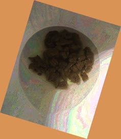 thumbnail of 4MA9DBH.jpg