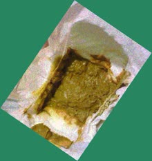 thumbnail of CF2Tc7U.jpg