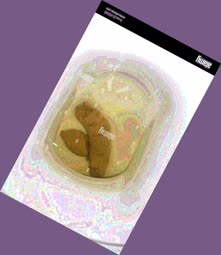 thumbnail of qaCfPqL0bWequJS.jpg