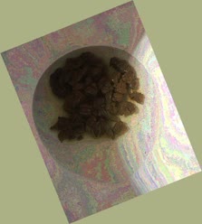 thumbnail of RCj2iVB.jpg