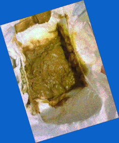 thumbnail of ERqpnLVgiD.jpg