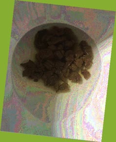 thumbnail of 3ggOfkg9wsnTS.jpg