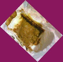 thumbnail of RKJBt.jpg