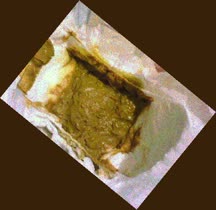 thumbnail of BxWkVgEHCG6iwBbvQY.jpg