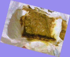 thumbnail of rKfKiTDJYstTj.jpg