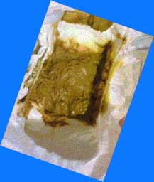thumbnail of EECuQ.jpg