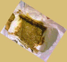 thumbnail of 5lkhBJJnFdfo9L4.jpg