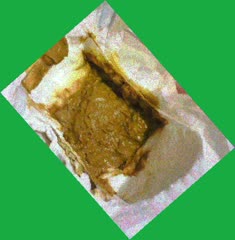 thumbnail of RFQWM06CsiO5b2.jpg