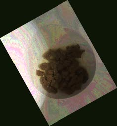 thumbnail of RQ5vRGy.jpg