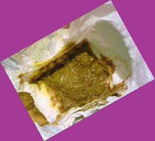 thumbnail of fBRNyZSNYJZMY.jpg