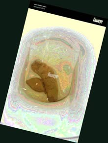 thumbnail of 2p7tNj5NnQUzb9.jpg