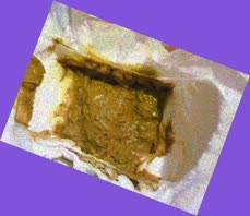 thumbnail of j5NkE0olRad.jpg