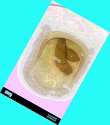 thumbnail of 5oPqeEg.jpg