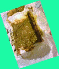 thumbnail of 2Un0QIe8BGNm.jpg