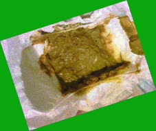 thumbnail of qTrrpiMRb8A6.jpg
