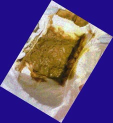 thumbnail of nNdEPVlLehO.jpg