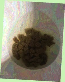 thumbnail of TYG3SM65kMEKQSua0h.jpg
