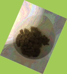 thumbnail of ATBxC8shpI.jpg