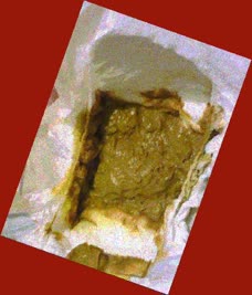 thumbnail of 7aJMe0W1rmatrU2uz6.jpg