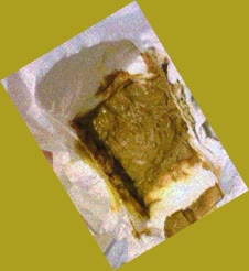 thumbnail of vd6fbcIOMbxv.jpg