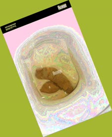 thumbnail of 3PFj9i5hMx3Kz7e.jpg