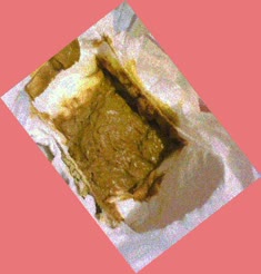 thumbnail of S1SbHf1vxXiVGWq5p6.jpg