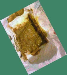 thumbnail of xPXsVWpIocaIonUI0ME.jpg