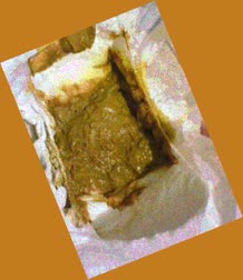 thumbnail of EyUoeVk0Wo.jpg