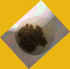 thumbnail of KPebAFo0TSZtVfkGX.jpg