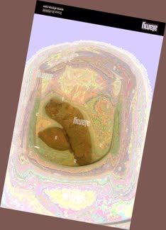 thumbnail of 7he8LjY.jpg