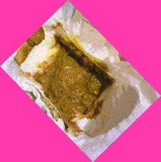 thumbnail of sXFiDW2mm3S.jpg