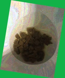 thumbnail of WkVSa9CunzZQ6Z9SOm.jpg