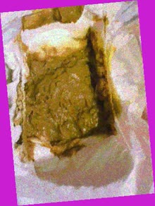 thumbnail of VDxdxPsd0vrw8xgYV3I1.jpg