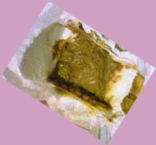 thumbnail of E1F7EYbjt90brYv.jpg