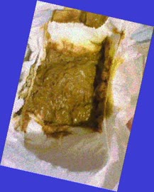 thumbnail of m67CWJDx7lK5FnT.jpg