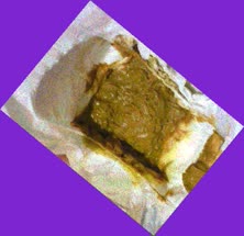 thumbnail of ysL0jgdWJlCX.jpg