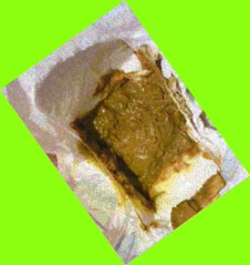 thumbnail of XfrqR7.jpg